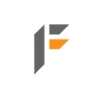 franklin|architects logo - Similar company to Ifa Architectural Design Studio