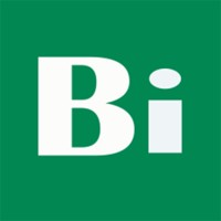 Biosensing Instrument Inc logo - Similar company to Swift Instruments