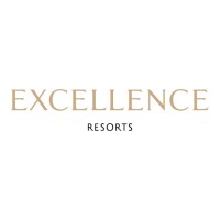 Excellence Resort logo - Similar company to Heart Based Leading