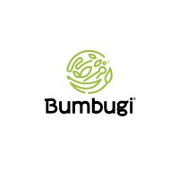 Bumbu Gading Indah logo - Similar company to Makanan Dan Peruncitan