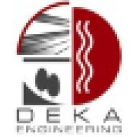 Deka Engineering