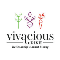 Vivacious Dish Llc