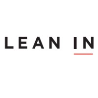 Lean In Canada logo - Similar company to 108 Ideaspace Inc.
