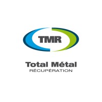 Total Metal Recovery logo - Similar company to Materion Gmbh