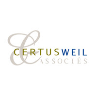 Certus & Weil Associés logo - Similar company to Optiadmin