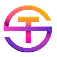 School Techno logo - Similar company to Mysittu
