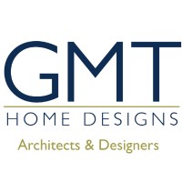 GMT Home Designs, Inc. logo - Similar company to The Absolute