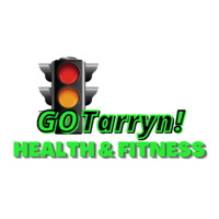 GoTarryn! Health & Fitness logo - Similar company to Sts Intelligence
