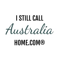 I Still Call Australia Home - Luxury Gift Hampers Delivered Worldwide
