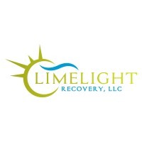 Limelight Recovery logo - Similar company to Expert Security