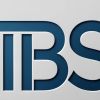TBS PARTNERS LLC logo - Similar company to Veda'S Technology