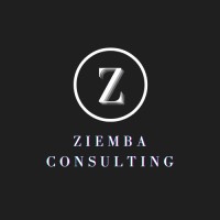 Ziemba Consulting AB logo - Similar company to Studio Garanty