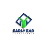 Early Ear Consultancy logo - Similar company to Creator Brands
