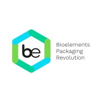 Bioelements logo - Similar company to Bluewater Industries, Llc