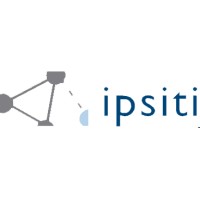 Ipsiti, Inc. logo - Similar company to Ontuitive