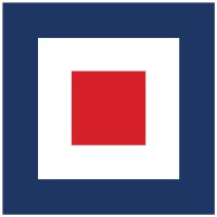 Weinberg Wheeler Hudgins Gunn & Dial logo - Similar company to Weathington