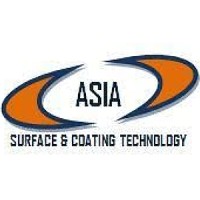 Asia Surface & Coating Technology Pte Ltd logo - Similar company to Innovative Surface Coating Technology - 