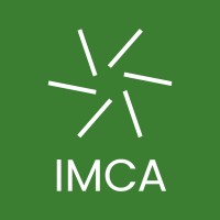 Investment Mobilisation Collaboration Alliance (IMCA) logo - Similar company to World Climate Foundation