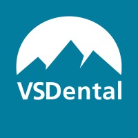 VSDental logo - Similar company to Lefko Centre Dentaire De L' Aéroport Cmma S.A.
