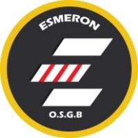 ESMERON OSGB logo - Similar company to Derece Osgb & İlkyardim
