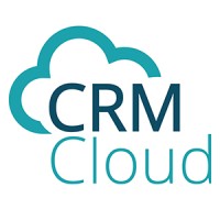 CRM Cloud Ltd logo - Similar company to Cloud Crm