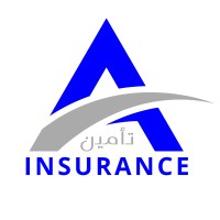 Adam Consultancy LLC Insurance Agency logo - Similar company to Jamison Agency Of Allstate Insurance
