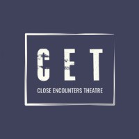 CLOSE ENCOUNTERS THEATRE GmbH logo - Similar company to Simply Theatre