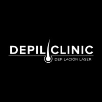 Depiliclinic logo - Similar company to Odigos&Co.