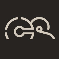 complective studio logo - Similar company to Blossom Up