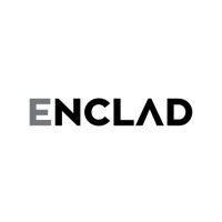 Enclad Incorporated logo - Similar company to Cooper Enterprises