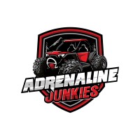 Las Vegas Adrenaline Junkies