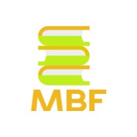 Mybooksfactory logo - Similar company to 99Bookscart