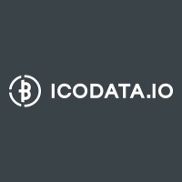 icodata.io logo - Similar company to Imovation D.O.O.