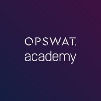 OPSWAT Academy logo - Similar company to Opswat
