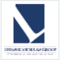 Lexnavigator Law Group