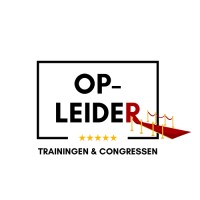 OP-LEIDER logo - Similar company to Creadastra