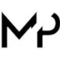 Mehra Properties logo - Similar company to Nitro-Ai: Where Ai Meets The Real World Of Construction Lending