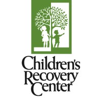 Children'S Recovery Center