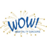 Wow! Hospitality Concepts Inc.