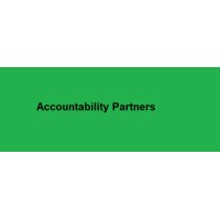 AccountabilityPartners logo - Similar company to Thriveinmind