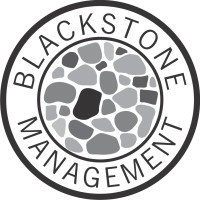 Blackstone Management, LLC logo - Similar company to Rossman Realty Group, Inc.