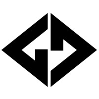Giant Vision S.p.A. logo - Similar company to Cmgraphicservice2
