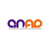 ANAD Marketing logo - Similar company to Lym Data Labs Private Limited