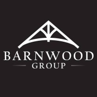 Barnwood Group, Inc. logo - Similar company to Booth Construction Ltd