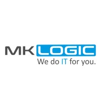 MK Logic GmbH logo - Similar company to Tampermonkey