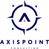 Axispoint Consulting