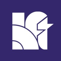 Huntingdon Fusion Techniques logo - Similar company to Book Direct