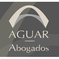 AGUAR ABOGADOS logo - Similar company to Lema