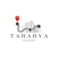 Tarabya Invest logo - Similar company to Sigma Expo Group