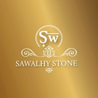 Al Sawalhy Stone logo - Similar company to Alrowwad Stone